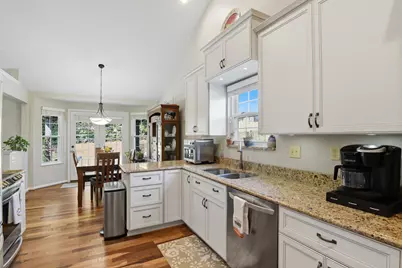 9441 Gettysburg Lane, Union, KY 41091 - Photo 6