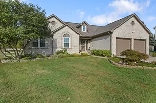 9441 Gettysburg Ln, Union, KY 41091 - Photo 1