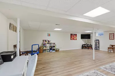 9441 Gettysburg Lane, Union, KY 41091 - Photo 32