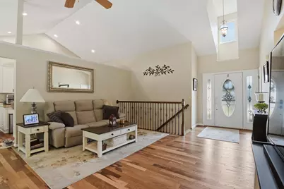 9441 Gettysburg Lane, Union, KY 41091 - Photo 14