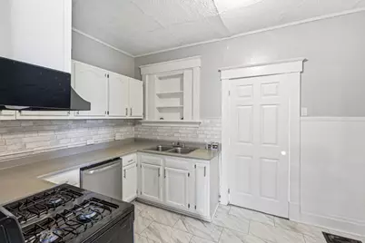 4301 Michigan Avenue, Covington, KY 41015 - Photo 12