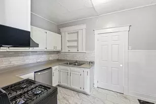 4301 Michigan Ave, Covington, KY 41015 - Photo 12