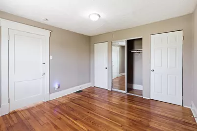 4301 Michigan Avenue, Covington, KY 41015 - Photo 22