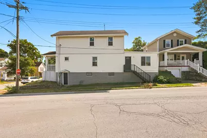 4301 Michigan Avenue, Covington, KY 41015 - Photo 26