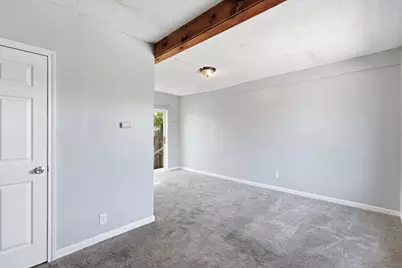 4301 Michigan Avenue, Covington, KY 41015 - Photo 18