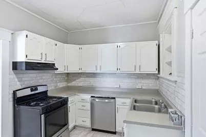 4301 Michigan Avenue, Covington, KY 41015 - Photo 14