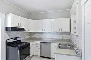 4301 Michigan Ave, Covington, KY 41015 - Photo 14