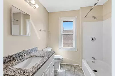 4301 Michigan Avenue, Covington, KY 41015 - Photo 24