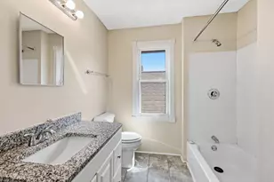 4301 Michigan Ave, Covington, KY 41015 - Photo 24