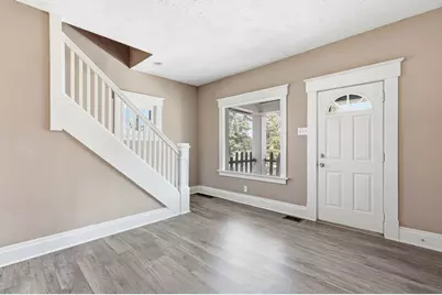 4301 Michigan Avenue, Covington, KY 41015 - Photo 8