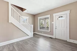 4301 Michigan Ave, Covington, KY 41015 - Photo 8
