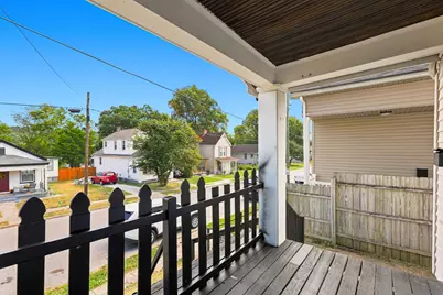 4301 Michigan Avenue, Covington, KY 41015 - Photo 2