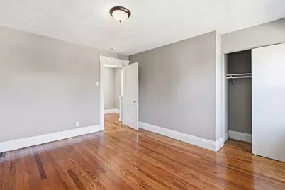 4301 Michigan Avenue, Covington, KY 41015 - Photo 20