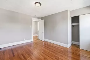4301 Michigan Ave, Covington, KY 41015 - Photo 20