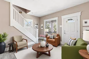 4301 Michigan Ave, Covington, KY 41015 - Photo 4
