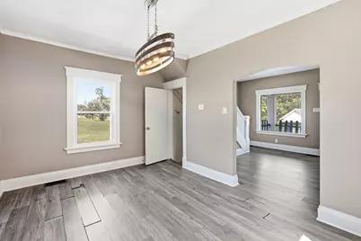 4301 Michigan Avenue, Covington, KY 41015 - Photo 10