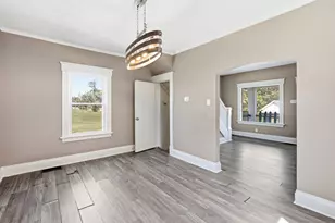 4301 Michigan Ave, Covington, KY 41015 - Photo 10