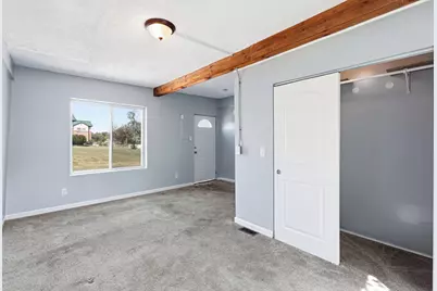 4301 Michigan Avenue, Covington, KY 41015 - Photo 16