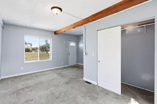 4301 Michigan Ave, Covington, KY 41015 - Photo 16