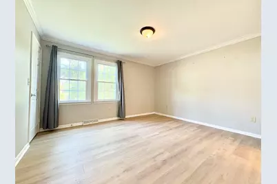3144 Royal Windsor Drive, Edgewood, KY 41017 - Photo 6