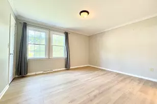 3144 Royal Windsor Dr, Edgewood, KY 41017 - Photo 6
