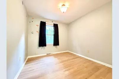 3144 Royal Windsor Drive, Edgewood, KY 41017 - Photo 12