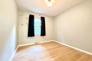 3144 Royal Windsor Dr, Edgewood, KY 41017 - Photo 12
