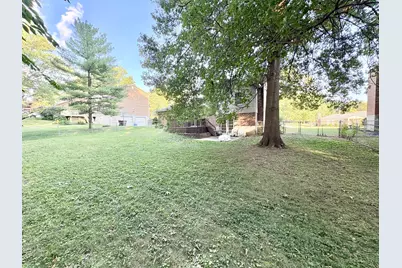 3144 Royal Windsor Drive, Edgewood, KY 41017 - Photo 22