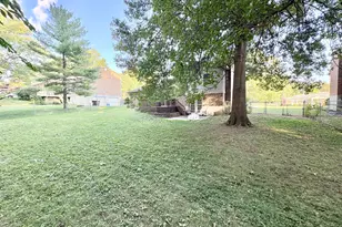 3144 Royal Windsor Dr, Edgewood, KY 41017 - Photo 22