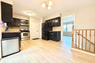 3144 Royal Windsor Dr, Edgewood, KY 41017 - Photo 18