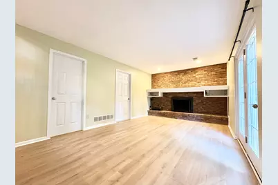3144 Royal Windsor Drive, Edgewood, KY 41017 - Photo 14