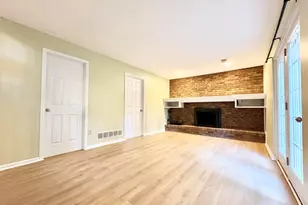 3144 Royal Windsor Dr, Edgewood, KY 41017 - Photo 14