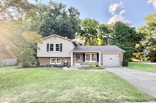 3144 Royal Windsor Dr, Edgewood, KY 41017 - Photo 1