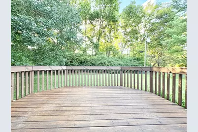 3144 Royal Windsor Drive, Edgewood, KY 41017 - Photo 20