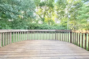3144 Royal Windsor Dr, Edgewood, KY 41017 - Photo 20