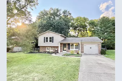 3144 Royal Windsor Drive, Edgewood, KY 41017 - Photo 2