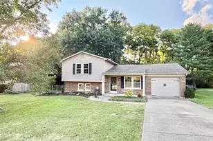 3144 Royal Windsor Dr, Edgewood, KY 41017 - Photo 2