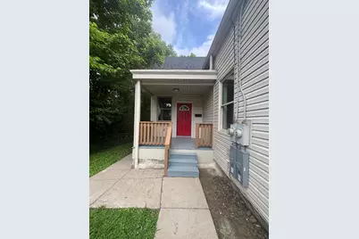 301 E 34th Street #1R, Covington, KY 41015 - Photo 1