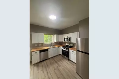 301 E 34th Street #1R, Covington, KY 41015 - Photo 2
