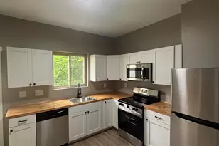 301 E 34th St, Covington, KY 41015 - Photo 2