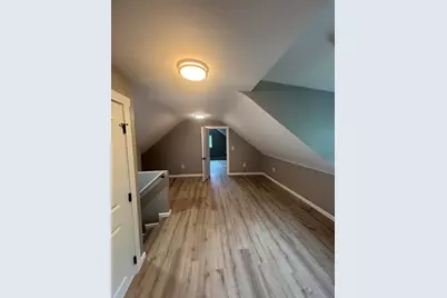301 E 34th Street #1R, Covington, KY 41015 - Photo 8