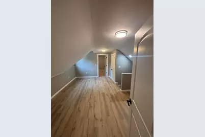 301 E 34th Street #1R, Covington, KY 41015 - Photo 6