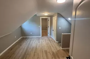 301 E 34th St, Covington, KY 41015 - Photo 6