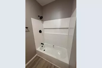 301 E 34th Street #1R, Covington, KY 41015 - Photo 4