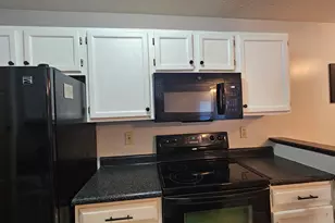 10124 Carnation Ct, Florence, KY 41042 - Photo 8