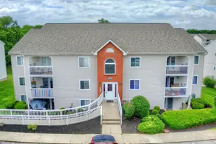 10124 Carnation Ct, Florence, KY 41042 - Photo 1