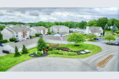 10124 Carnation Court #2, Florence, KY 41042 - Photo 42