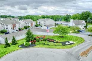 10124 Carnation Ct, Florence, KY 41042 - Photo 42