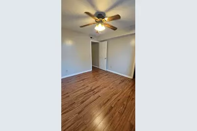 10124 Carnation Court #2, Florence, KY 41042 - Photo 18