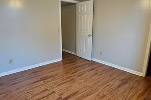 10124 Carnation Ct, Florence, KY 41042 - Photo 18